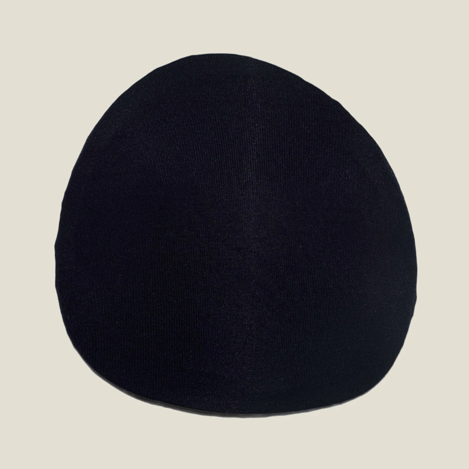 WUKA Maternity Contoured Nursing Pads (x2) - Image 2