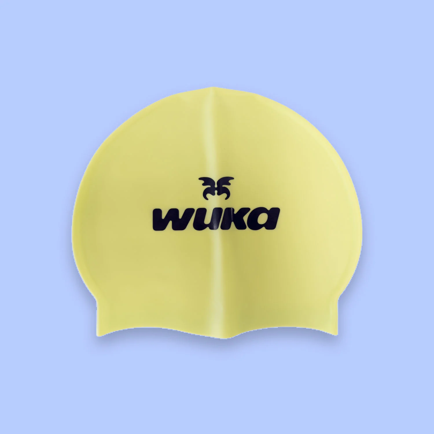 Lunafly Competition Racerback Kit - Image 4