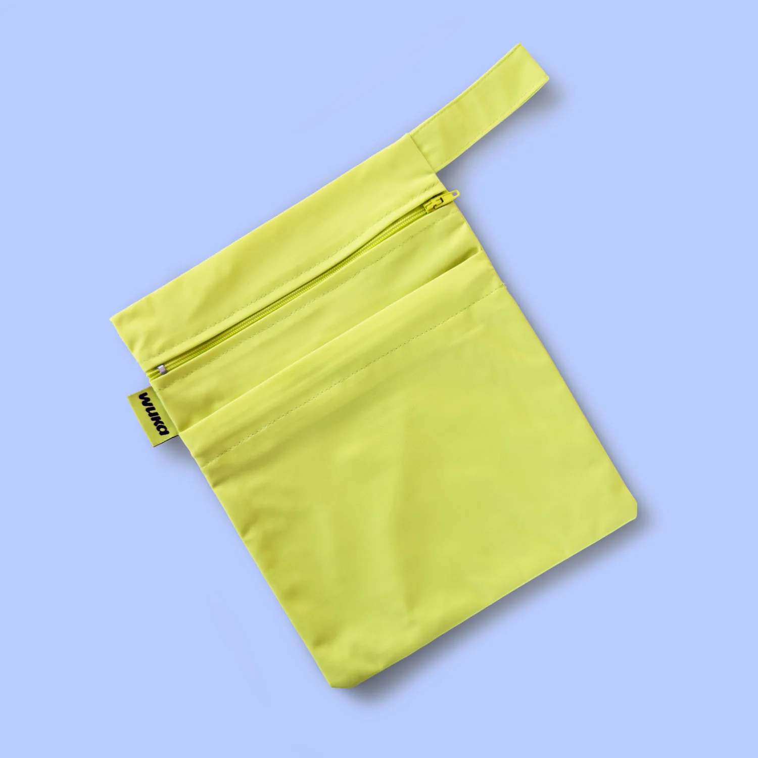 Lunafly Competition Tie-Back Kit - Image 5
