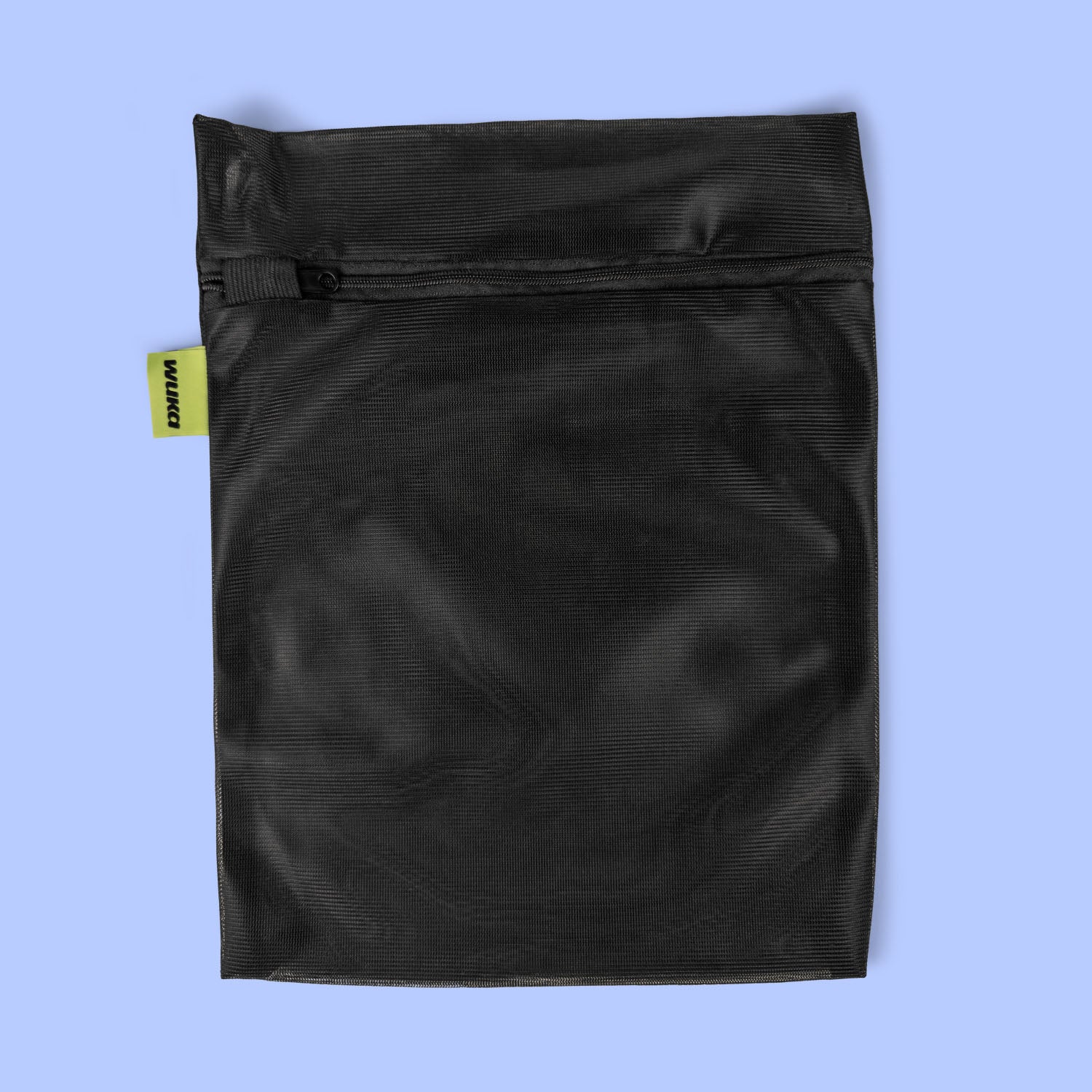 Lunafly Competition Tie-Back Kit - Image 6
