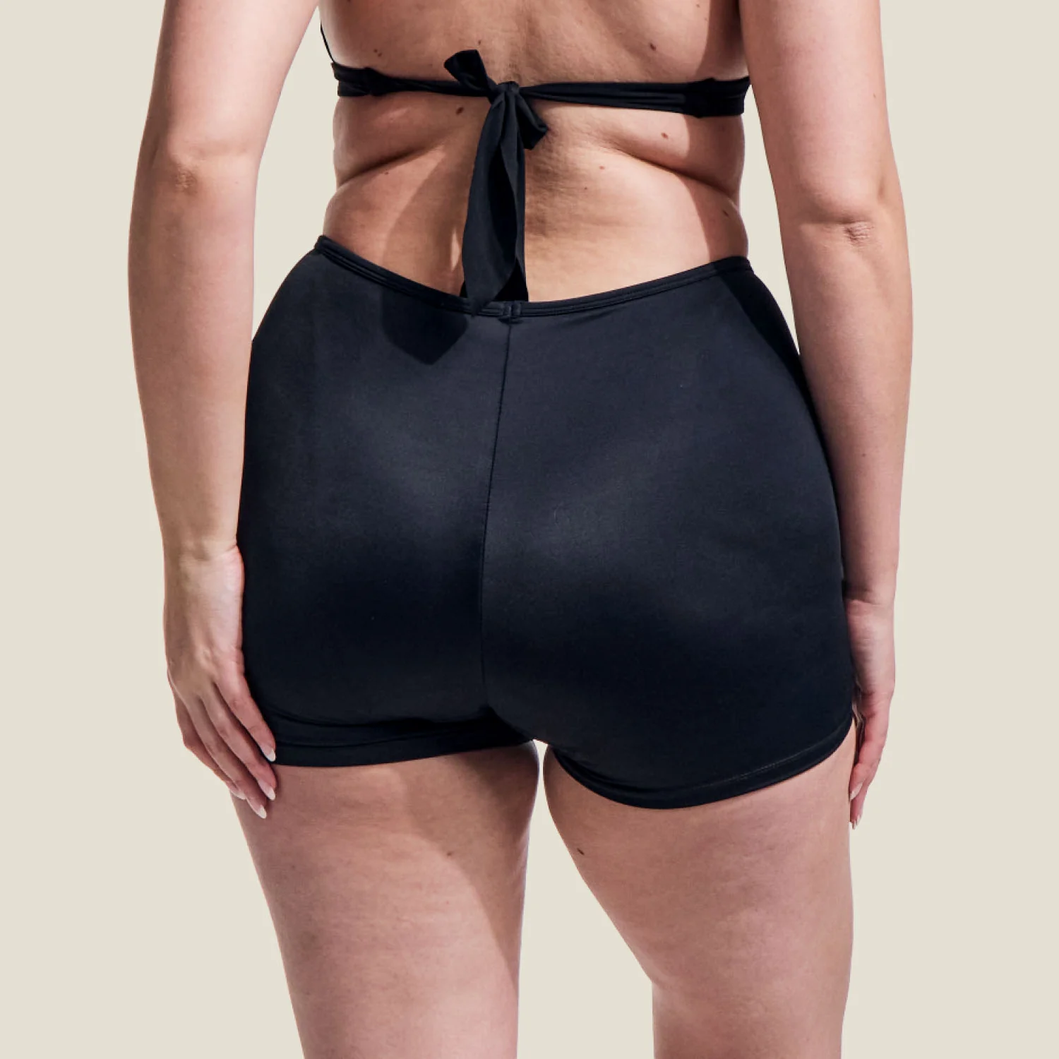 WUKA Swim Shorts - Image 3