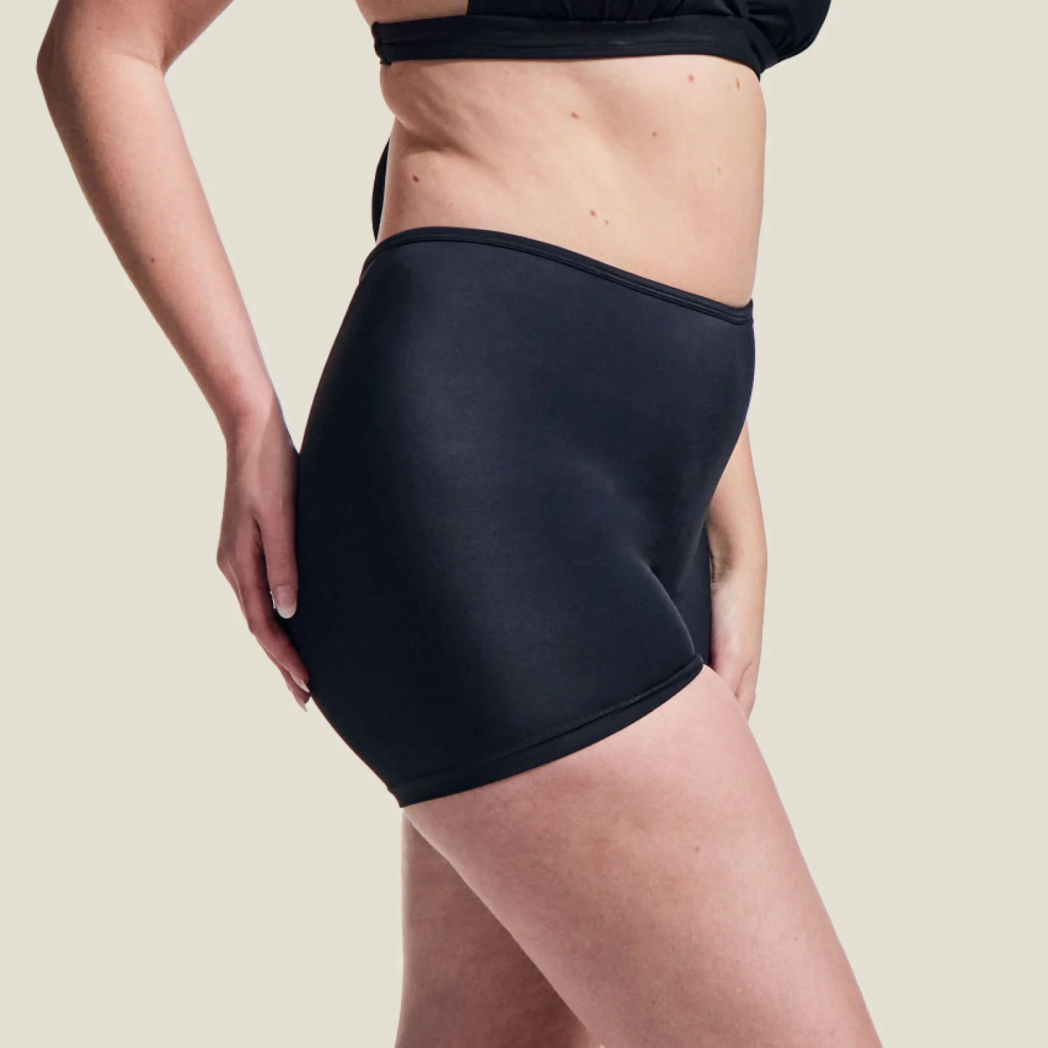 WUKA Swim Shorts - Image 4