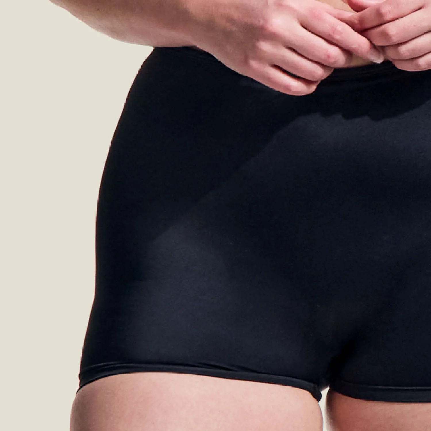WUKA Swim Shorts - Image 5