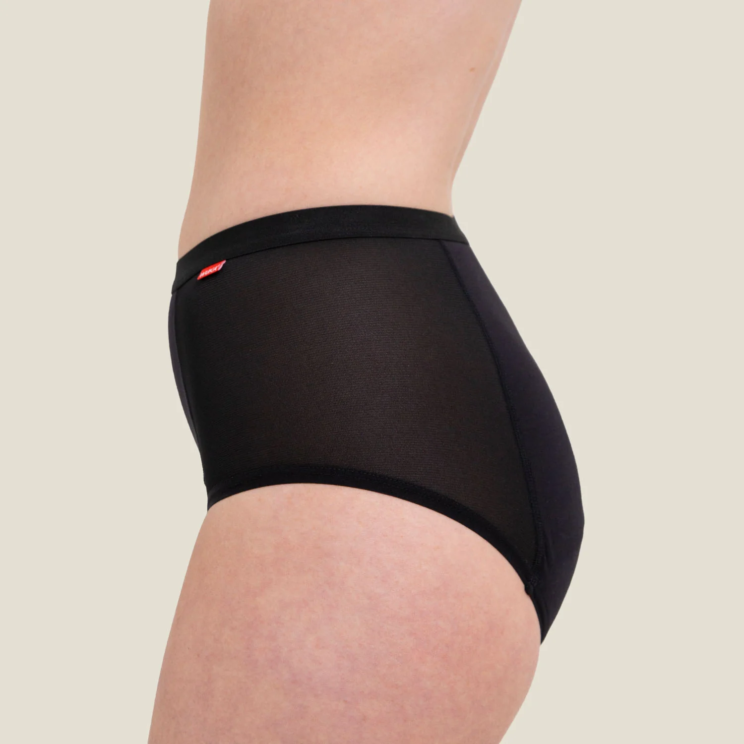 Postpartum Support Set - Image 4