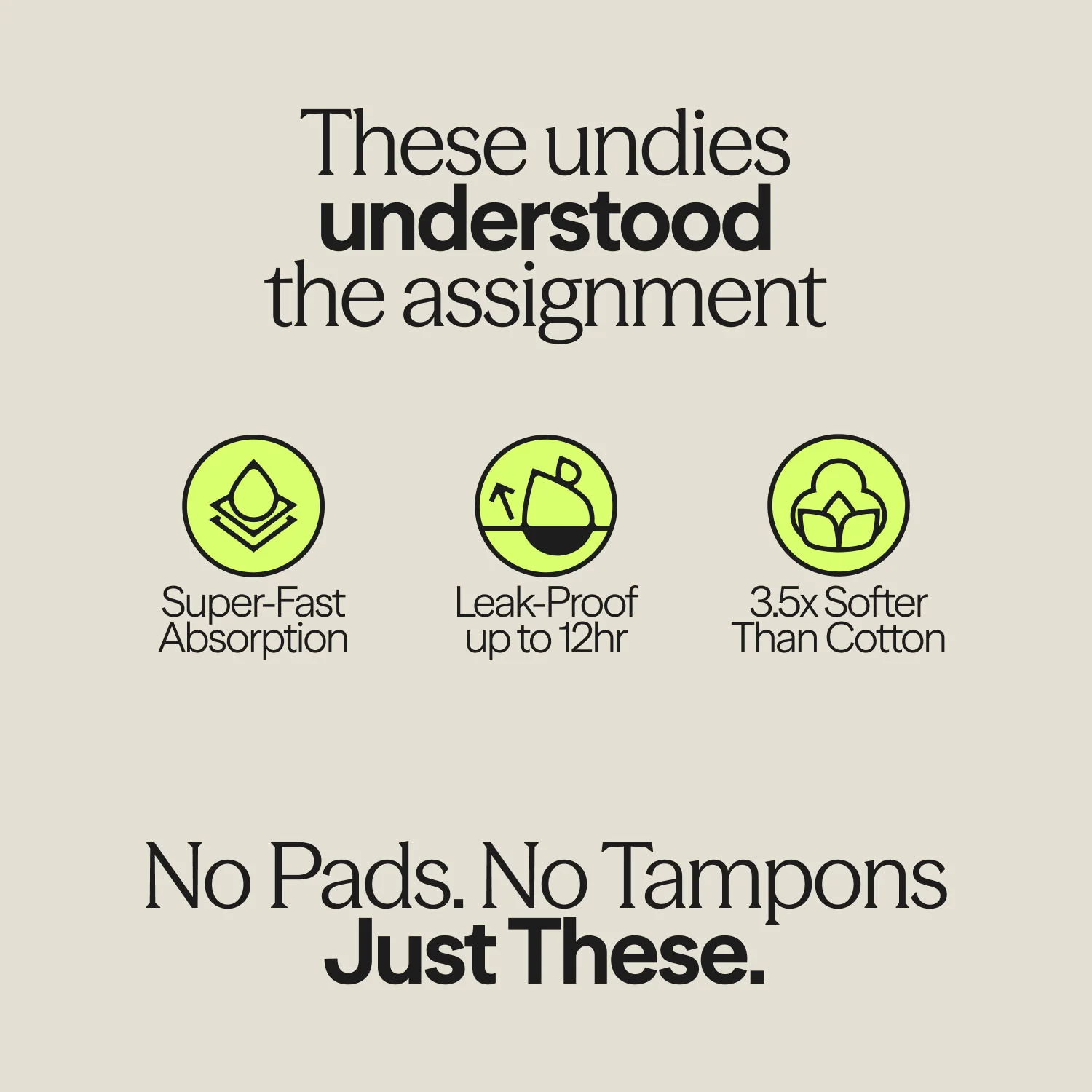 Postpartum Support Set - Image 6