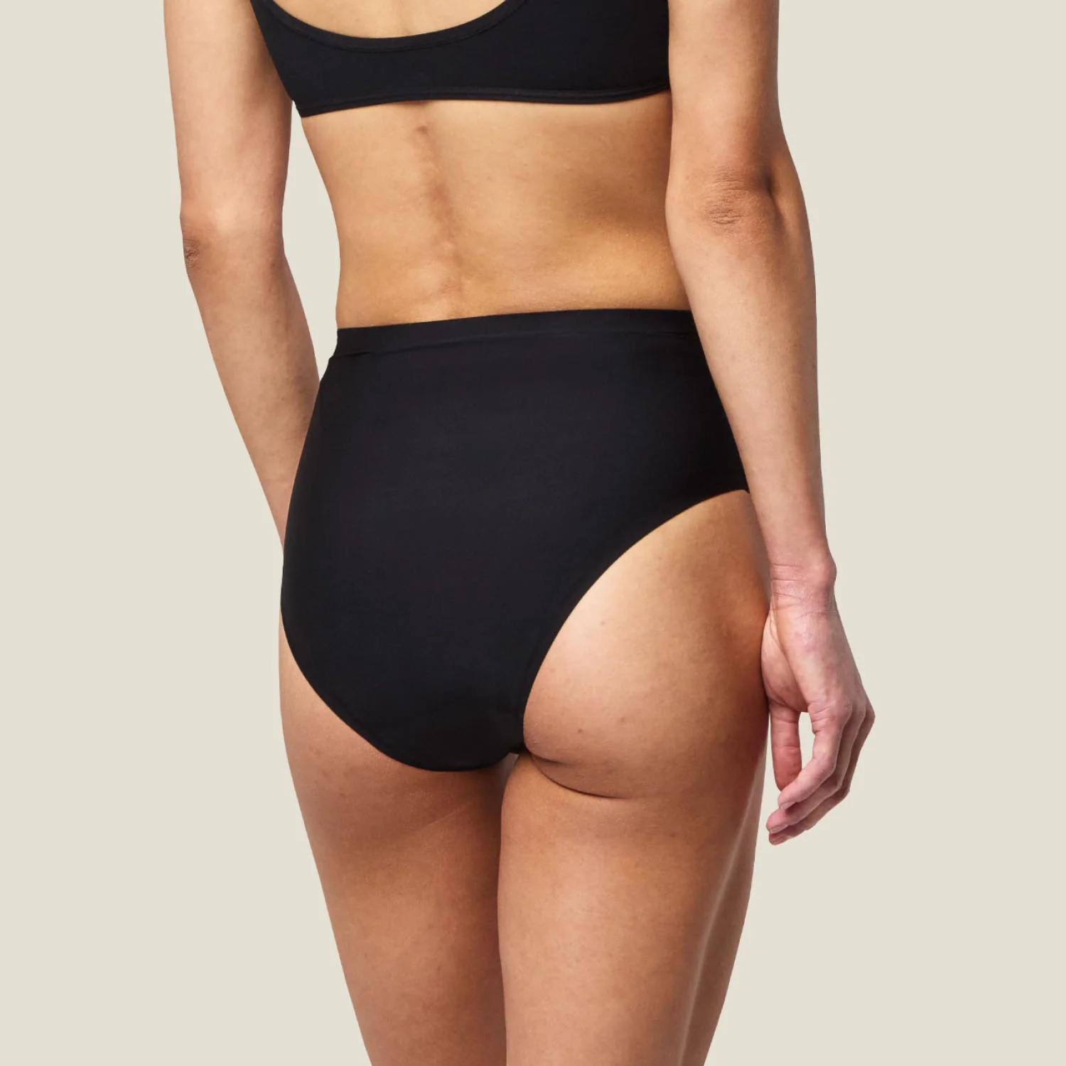 WUKA Adult Sleep Set Stretch™ Super Heavy 2 pack - Image 4