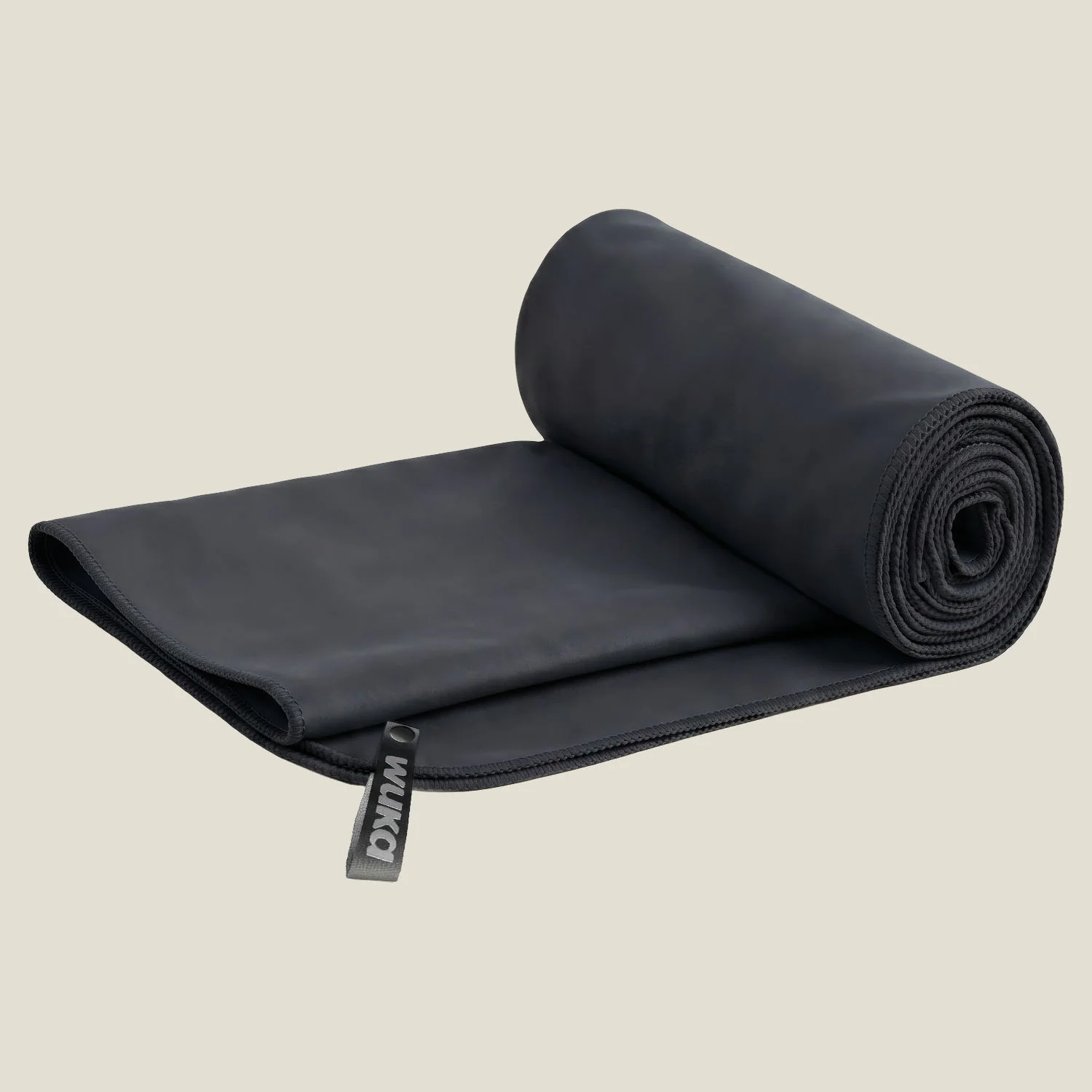 Quick-Dry Microfibre Pool Towel - Image 3