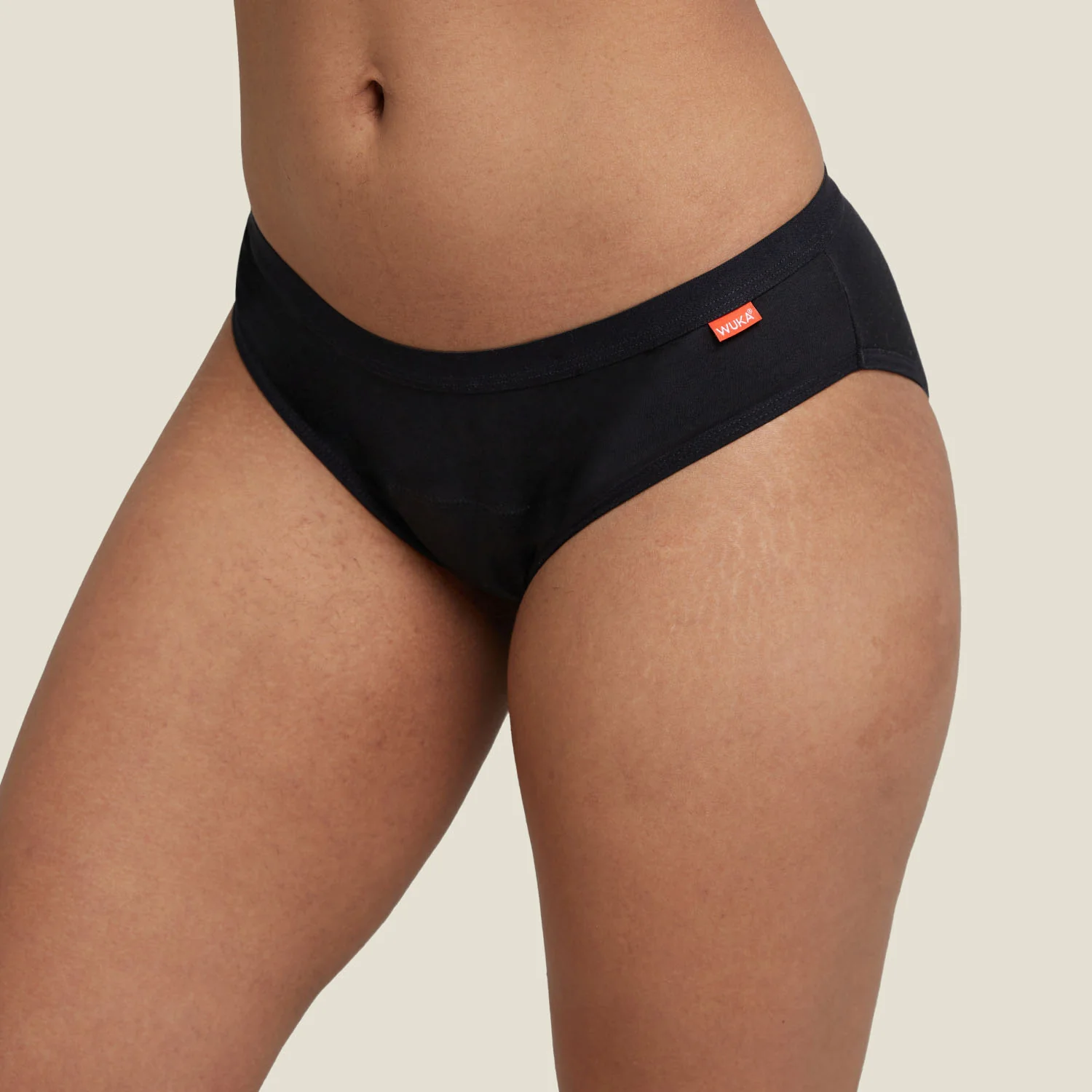 WUKA Basics™ Hipster - Medium - 7 Full Switch Set - Image 3