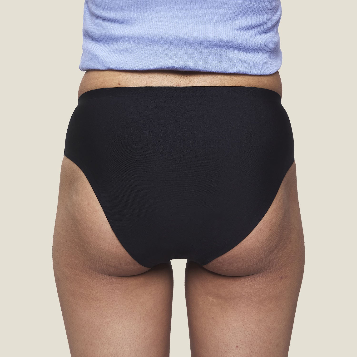 WUKA Period School Set - Stretch 4 Pack - Image 5