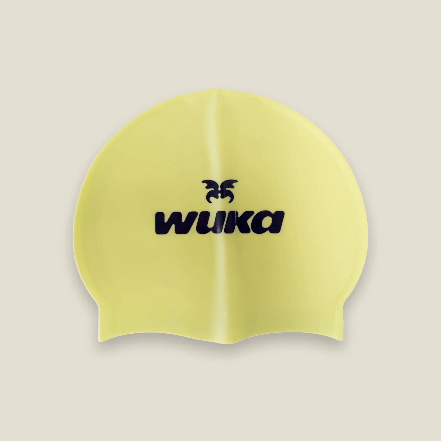 WUKA Teen Swim Racerback Period Starter Kit - Navy - Image 4